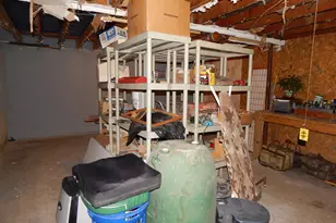 437 Stream Rd, Winterport, ME 04496 - Photo 56