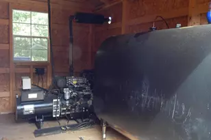 437 Stream Rd, Winterport, ME 04496 - Photo 72