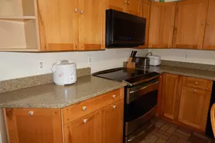 437 Stream Rd, Winterport, ME 04496 - Photo 44