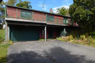 437 Stream Rd, Winterport, ME 04496 - Photo 6