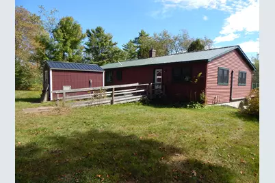 437 Stream Road, Winterport, ME 04496 - Photo 14
