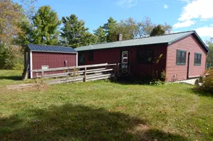 437 Stream Rd, Winterport, ME 04496 - Photo 14