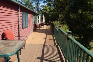 437 Stream Rd, Winterport, ME 04496 - Photo 22