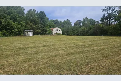 146 Karn Road, Livermore Falls, ME 04254 - Photo 8