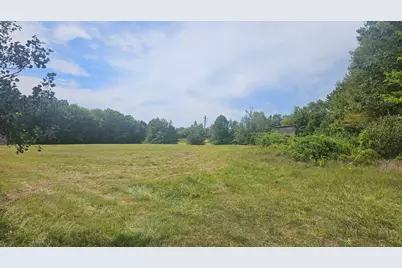 146 Karn Road, Livermore Falls, ME 04254 - Photo 4