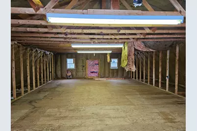 146 Karn Road, Livermore Falls, ME 04254 - Photo 22