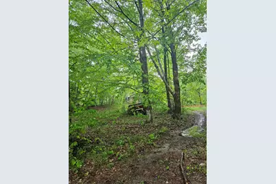 146 Karn Road, Livermore Falls, ME 04254 - Photo 12