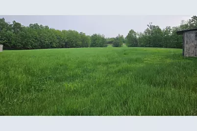 146 Karn Road, Livermore Falls, ME 04254 - Photo 12