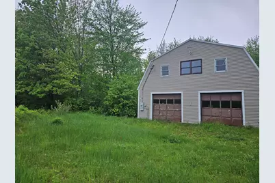 146 Karn Road, Livermore Falls, ME 04254 - Photo 18