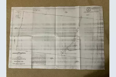 146 Karn Road, Livermore Falls, ME 04254 - Photo 24