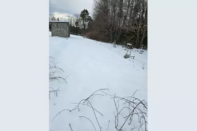 146 Karn Road, Livermore Falls, ME 04254 - Photo 30