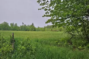 146 Karn Rd, Livermore Falls, ME 04254 - Photo 1