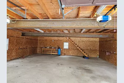 146 Karn Road, Livermore Falls, ME 04254 - Photo 20