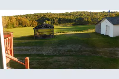 76 Dexter Road, Garland, ME 04939 - Photo 74