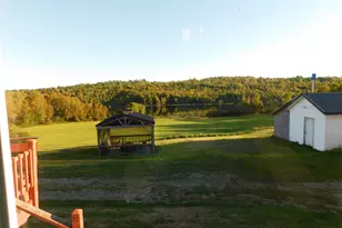 76 Dexter Rd, Garland, ME 04939 - Photo 74