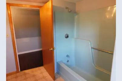 76 Dexter Road, Garland, ME 04939 - Photo 34