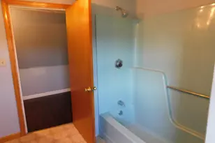 76 Dexter Rd, Garland, ME 04939 - Photo 34