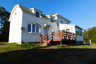 76 Dexter Rd, Garland, ME 04939 - Photo 12