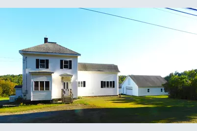 76 Dexter Road, Garland, ME 04939 - Photo 4