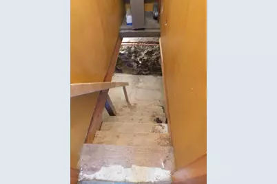 76 Dexter Road, Garland, ME 04939 - Photo 44