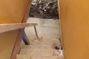 76 Dexter Rd, Garland, ME 04939 - Photo 44