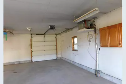 76 Dexter Road, Garland, ME 04939 - Photo 60