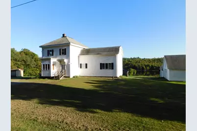 76 Dexter Road, Garland, ME 04939 - Photo 8