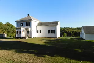 76 Dexter Rd, Garland, ME 04939 - Photo 8