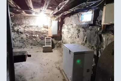 76 Dexter Road, Garland, ME 04939 - Photo 48