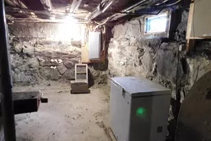 76 Dexter Rd, Garland, ME 04939 - Photo 48