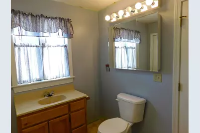 76 Dexter Road, Garland, ME 04939 - Photo 32