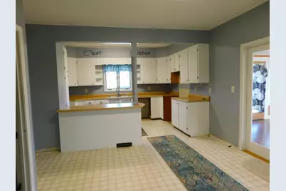 76 Dexter Road, Garland, ME 04939 - Photo 16