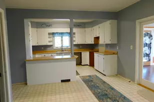 76 Dexter Rd, Garland, ME 04939 - Photo 16