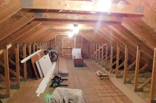 76 Dexter Rd, Garland, ME 04939 - Photo 62