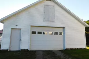 76 Dexter Rd, Garland, ME 04939 - Photo 58