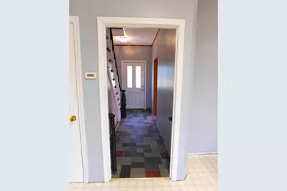 76 Dexter Road, Garland, ME 04939 - Photo 24