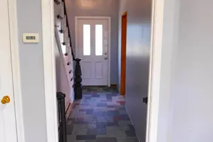 76 Dexter Rd, Garland, ME 04939 - Photo 24