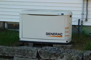 76 Dexter Rd, Garland, ME 04939 - Photo 76