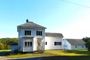 76 Dexter Rd, Garland, ME 04939 - Photo 1