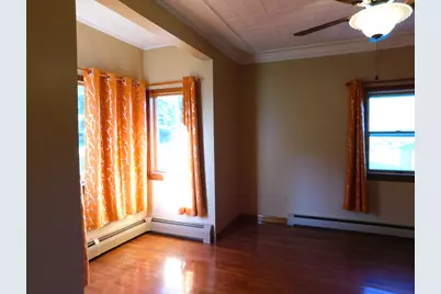 76 Dexter Road, Garland, ME 04939 - Photo 26
