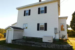 76 Dexter Rd, Garland, ME 04939 - Photo 10