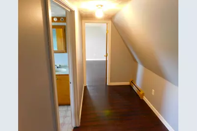 76 Dexter Road, Garland, ME 04939 - Photo 36