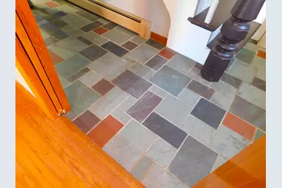 76 Dexter Road, Garland, ME 04939 - Photo 18