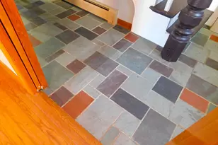 76 Dexter Rd, Garland, ME 04939 - Photo 18