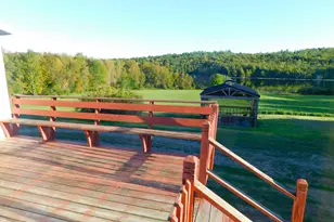 76 Dexter Rd, Garland, ME 04939 - Photo 72