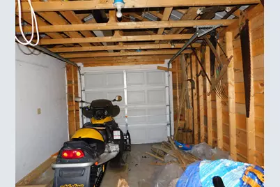 76 Dexter Road, Garland, ME 04939 - Photo 56