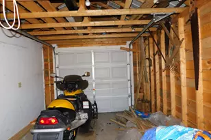 76 Dexter Rd, Garland, ME 04939 - Photo 56