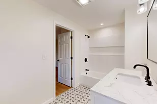 763 River Rd, Windham, ME 04062 - Photo 10