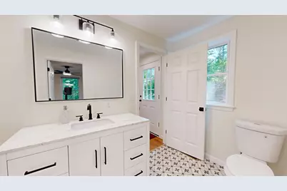 763 River Road, Windham, ME 04062 - Photo 12