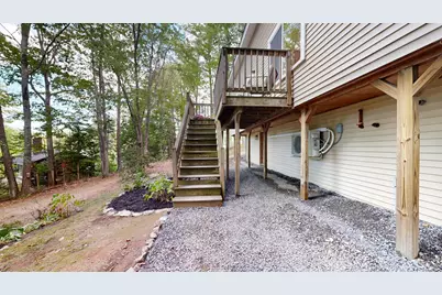 763 River Road, Windham, ME 04062 - Photo 30